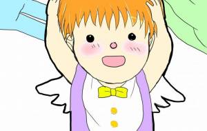 ダイヤ　未来に繋がる宝物 - 【イベント】Challenged Artist Project【2025】 