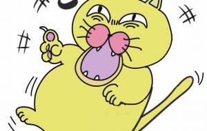 ツボにハマったわー！ - 香織 