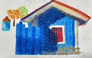 11月15日14時21分 - たかはしまいか