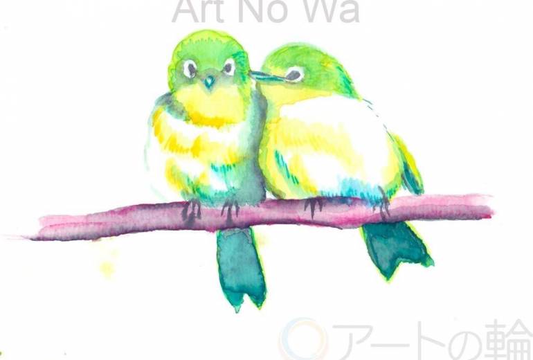 クラブ　寄り添う