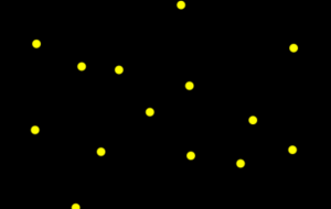 なう(2025/11/19 23:26:14) - 笹谷正博 