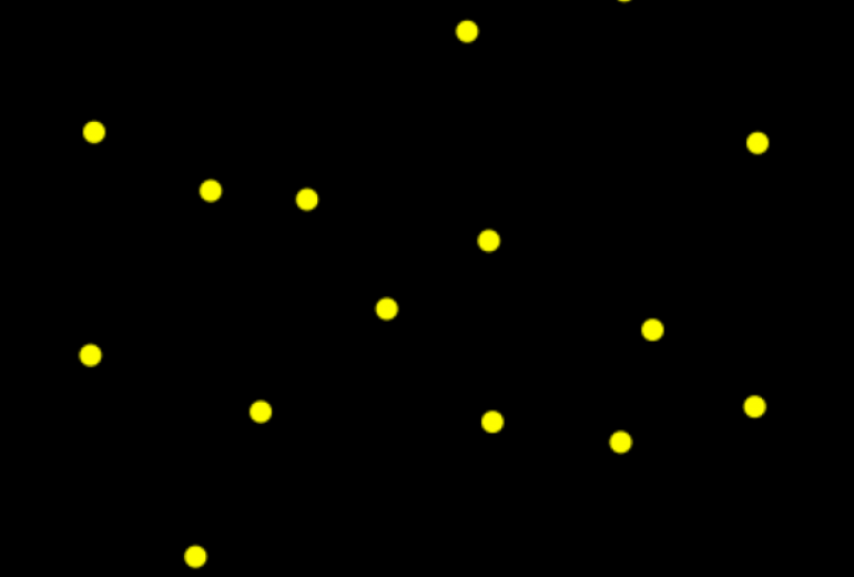 なう(2025/11/19 23:26:14)