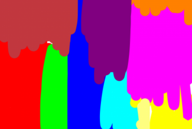 なう(2025/11/19 23:34:36)