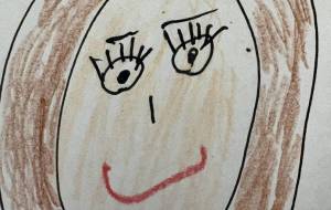 女の子 - 笹谷正博