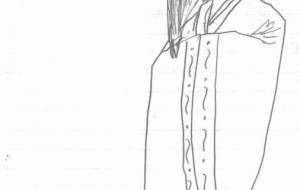 ウィリアムアグリッパー - よっちぃ 