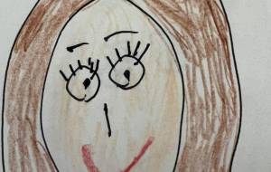 続き - 笹谷正博 