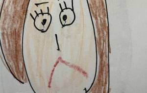 女の子 - 笹谷正博 