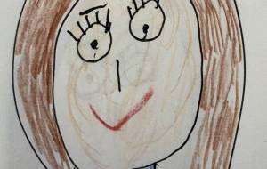 女の子 - 笹谷正博