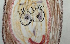 女の子 - 笹谷正博 