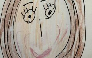 女の子 - 笹谷正博