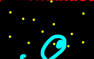 アーひ・ブリュット挑戦 - 笹谷正博