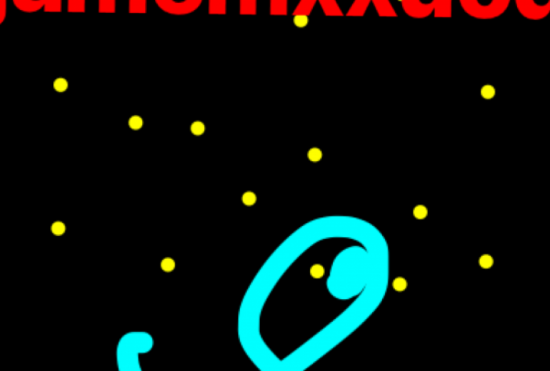 アーひ・ブリュット挑戦