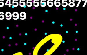 アール・ブリュット挑戦 - 笹谷正博 