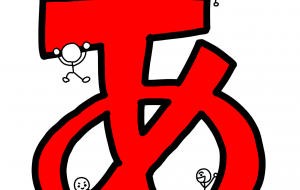 「あ」で「あ」そべる「あ」かい「あ」すれちっく - KeN@ 