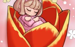 クラブ　フラワープリンセス - 【イベント】Challenged Artist Project【2025】 