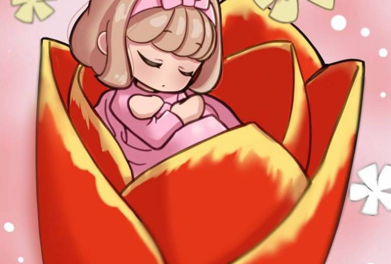 クラブ　フラワープリンセス