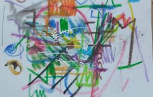 日々は言うほど、単純じゃない - 杉山悟