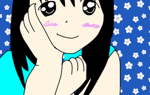 さくら - ままま 