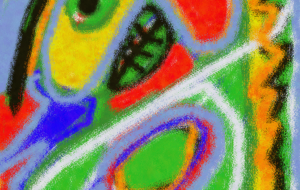 筆走り - hakaalash