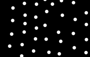 夜空 - 笹谷正博 