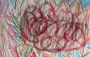 アール・ブリュット挑戦 - 笹谷正博