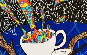 できるまで - ULRIKA