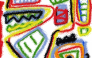 なんだらんど - hakaalash 