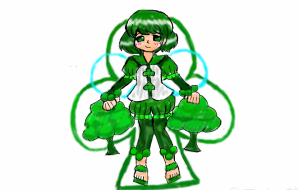 クラブ　森の妖精 - 【イベント】Challenged Artist Project【2025】 