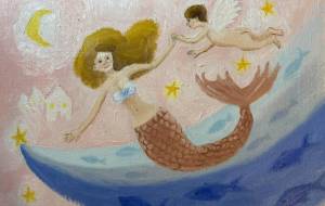 変化 - 伊藤無垢 