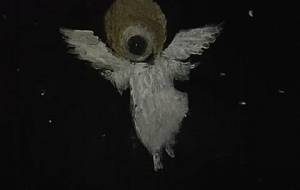 母さん聴こえるよ - 真鍋哲地 