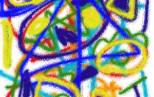 整理不順 - hakaalash 