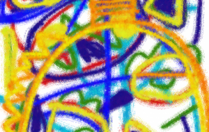 整理不純 - hakaalash 