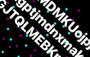 インスタ過去最高閲覧数更新 - 笹谷正博 