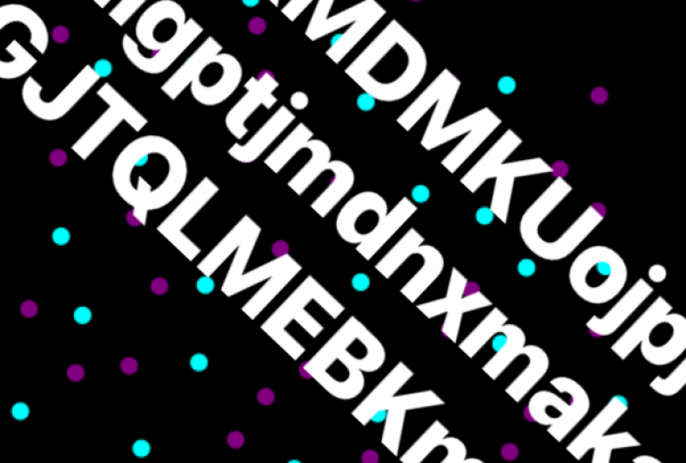 インスタ過去最高閲覧数更新