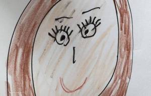 女の子 - 笹谷正博