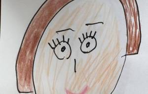 女の子 - 笹谷正博