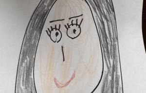 女の子 - 笹谷正博