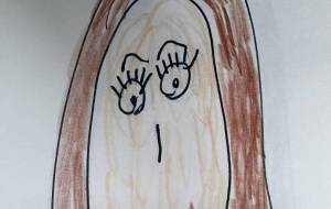 女の子 - 笹谷正博