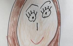 女の子 - 笹谷正博