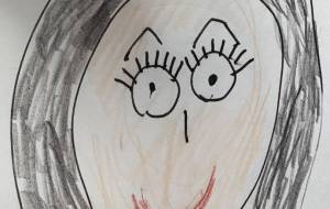 女の子 - 笹谷正博