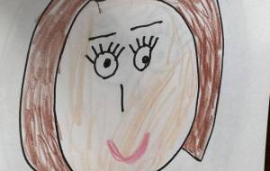 女の子 - 笹谷正博