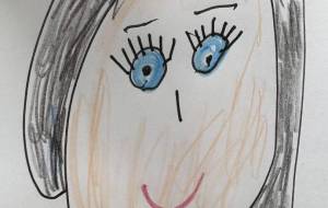 女の子 - 笹谷正博 