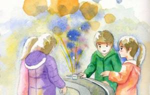 スペード　井戸端会議 - 【イベント】Challenged Artist Project【2025】 