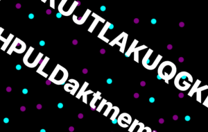 あアール・ブリュット挑戦 - 笹谷正博