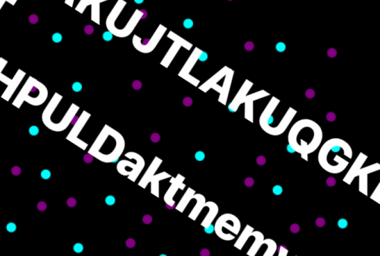 あアール・ブリュット挑戦