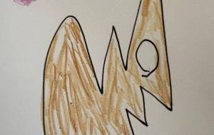 アール・ブリュット挑戦 - 笹谷正博