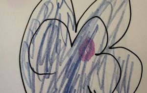 アール・ブリュット挑戦 - 笹谷正博