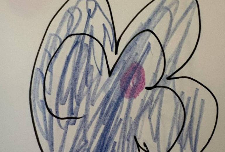 アール・ブリュット挑戦