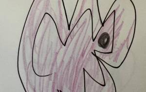 アール・ブリュット挑戦 - 笹谷正博 