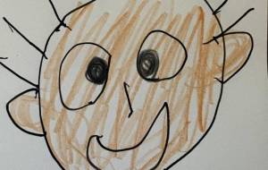 アール・ブリュット挑戦 - 笹谷正博